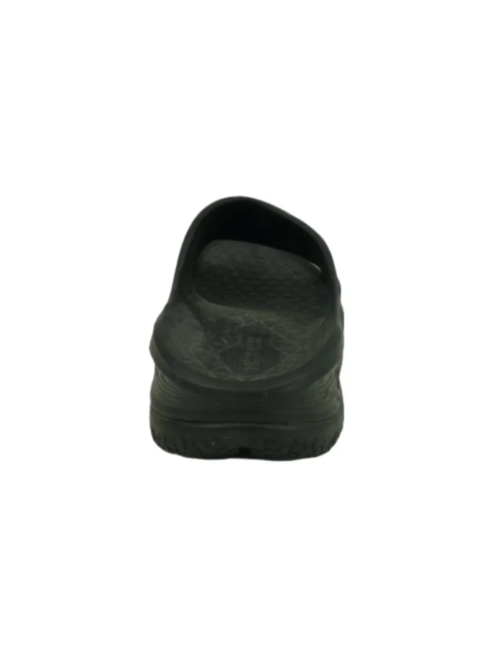 Hoka One One Men's Ora Recovery Slide US 10